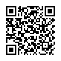 QR VIVITZ BIO EISTEE CLASSIC ZITR