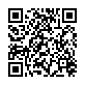 QR DREI PAULY SNACK ECKEN KAES GF