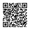 QR FRINA UNIVERS TORNADO SCHWAMM