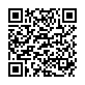 QR MORGA PILZCREME SUPPE BIO