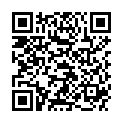 QR HERBORISTERIA DUSCH EINHORN