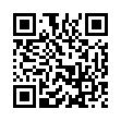 QR LPM GELSCHAUM MILCH REF