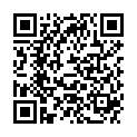 QR MOGLI DINKEL BAEL KRAEUT DEMET