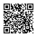 QR OECO SWISS FALTHANDTUECH BUND