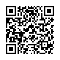 QR LAMPE BERGER PARF TEST ORANGE