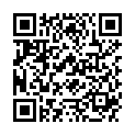 QR LAMPE BERGER PARF TEST AMANDE