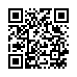 QR MOLLELAST HAFT FIXIERB 4CM