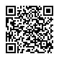 QR Рефектоцил  краска для ресниц  1.1 графитовый