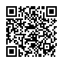 QR CODAN INFUSGERAET LUER LOC J30