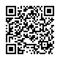 QR LAMPE BERGER PARF TEST VENT OC