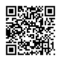 QR LAMPE BERGER PARF TEST CARESSE