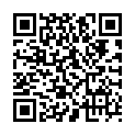 QR LAMPE BERGER PARF TEST INS THE