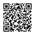 QR LAMPE BERGER PARFUM TEST JARDI