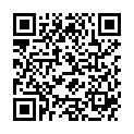 QR LAMPE BERGER PARFUM TEST VOLUP