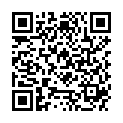 QR LAMPE BERGER PARF TEST GOURM