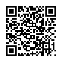 QR LAMPE BERGER PARF VANIL GO