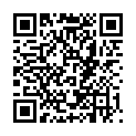 QR LAMPE BERGER PARF TEST MOUSS