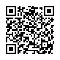 QR TINTI SUEDSEEPERLEN BAD