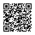 QR SONNENTOR STREUDOSE LEER