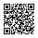 QR HERBORISTERIA DUSCHGEL-PORTION