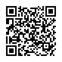 QR HERBORISTERIA DUSCHGEL-PORTION