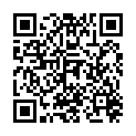 QR METTLER ANTIBAKTERIELLES SCHUT