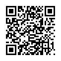 QR METTLER FEUCHTIGKEIT GLTTEND H