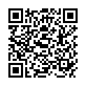 QR VITAL ARALIA GINSENGSCHOKOLADE