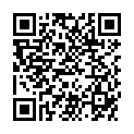 QR NATURAVITA FRUCHTSCH TROPIC