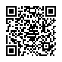 QR VANADIS DELIKATESS SENF