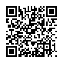 QR ALPEN YODL ENERGY DRINK BIO