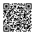 QR Олвейс Макси Бинде Лонг плюс 10 шт