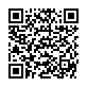 QR FRECHE FR QUETSCHM APF MAN BAN