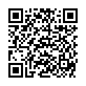 QR FRECHE FR QUETSCHM APF BAN SPI