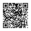 QR MORGA PUDDING BIO CHOCOLAT