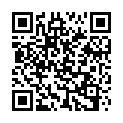 QR PEEROTON PROTEINSNACK KOKOS