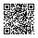 QR CUTICELL CLASSIC SALBENKOMPRES