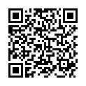 QR HTM SUPER COLOR GELB