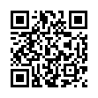 QR HTM SUPER COLOR ROT