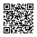 QR HTM SUPER COLOR BLAU