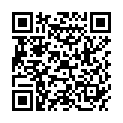 QR HOLLE PASTINAKENPUEREE