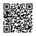 QR Нивея Мен шампунь для волос