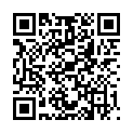 QR SINERGY TRAUBENZUCK ANANAS