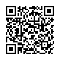 QR REGINA SULTANINEN BLAU NATURAL