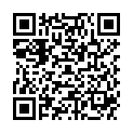 QR HAUSCHKA ZITRONEN LEMONGRAS