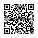 QR CARPE DIEM BOTANIC WATER HARMO