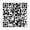 QR HIPP FRUCHT+GETREIDE HAFER APF