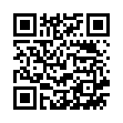 QR PLATRIX 2MX8CM