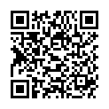 QR RAUSCH WEIZENKEIM NAEHR-KUR