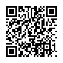 QR HIPP FRUCHT-SPA APFEL-HEIDELBE